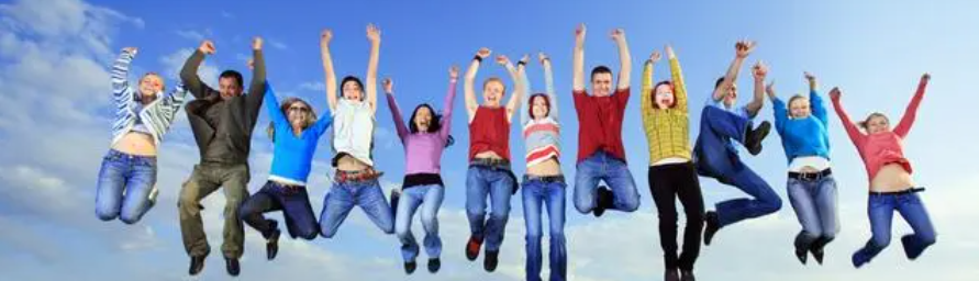 ������������������