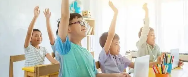 ������߶�ͯ��������