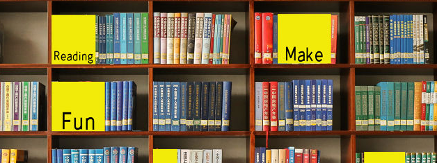 ��ɽѧ��ƽ�����Ӧ�ÿ���Щ�鼮