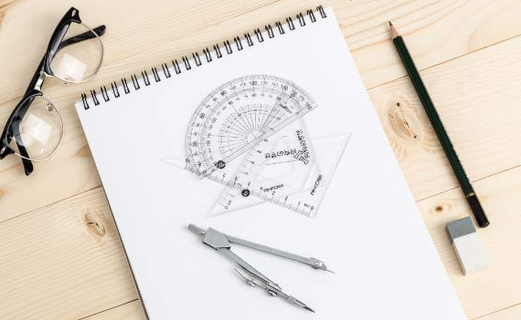 ��ɽ�����ѵ������ƽ�����ˮƽ