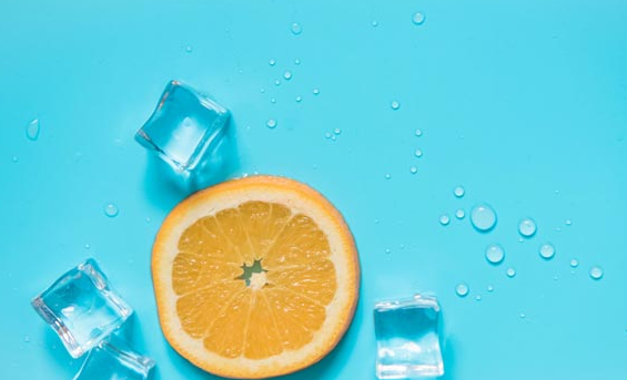 ��ɽ�����ѵ�������������ƽ�������Ʒ��