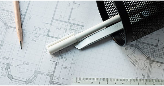 ��ɽ�����ѵ����ƽ�������Ʒ��ע������