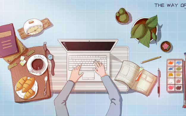 ��ɽѧƽ�������Ҫ��ʲô