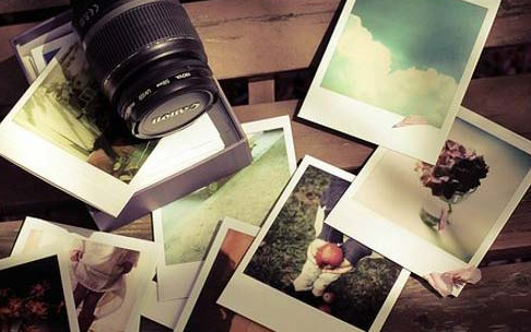 ��ɽ�����ѵƽ�����Ҫ����ѧ