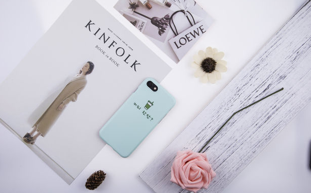 ��ɽ�����ѵƽ������Ӿ��������������