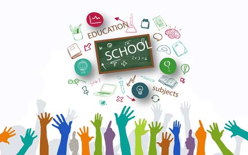 ��ɽѧƽ������Ƽ�ʲô��