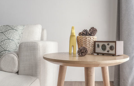 ��ɽѧƽ�������Ʒ������Ҫ������Щ