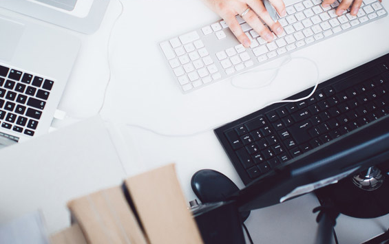 ��ɽѧƽ�������Ʒ����ô�Ű�