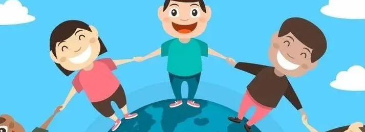 ���ȥ��������רע��