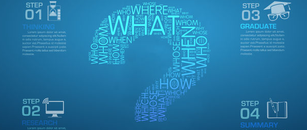 ʯ��ׯ��ʲô�õ���˼�����̲�