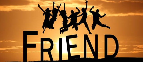 ʯ��ׯѧ��˼�����ķ�����ʲô