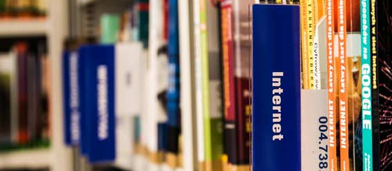 ʯ��ׯ����˼��Ҫ��ʲô����