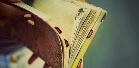 �������ܱ�����˼��