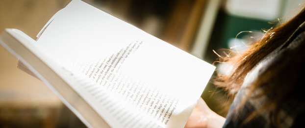 ʯ��ׯѧ��˼��������˼��5.5��