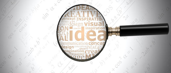 ʯ��ׯ0������˼��ѧ�̲��Ƽ�