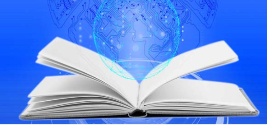 ����û���������˼����