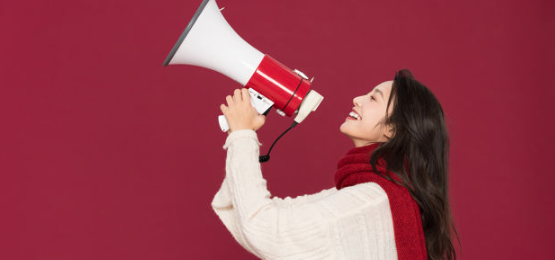 ʯ��ׯѧ��˼�����Լ������ϰ