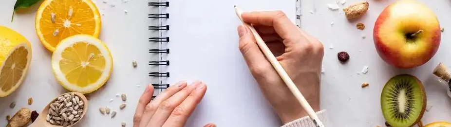 ������ѯʦ����������ʲô��Ҫ��