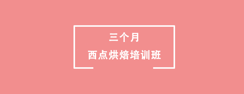 決ѵ
