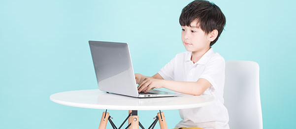 ʯ��ׯѧ��˼������ô׼��