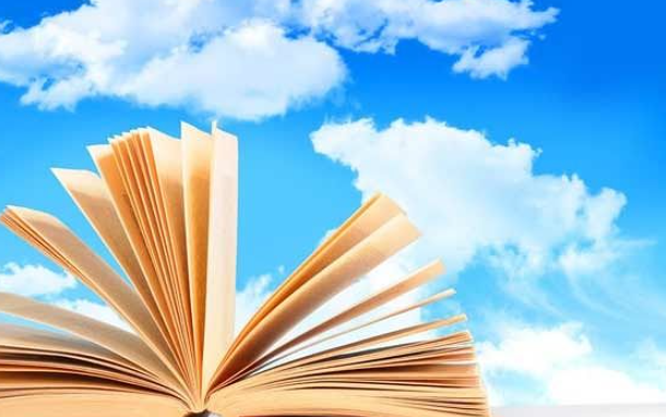 ��ҵ����������Ա��Ҫʲô֤