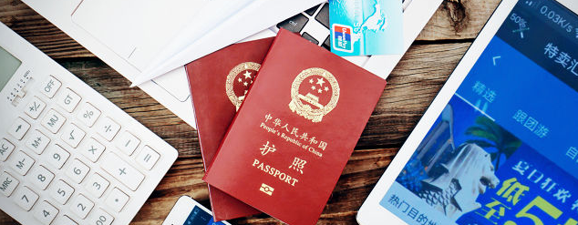 ������ѧ�������̼����ý���