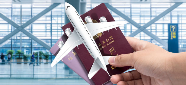 ����������ѧ���ú�����