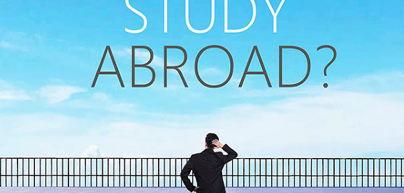 ​������ѧ�õ�����ԺУ