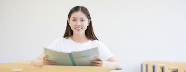 ​��ѧ������������������