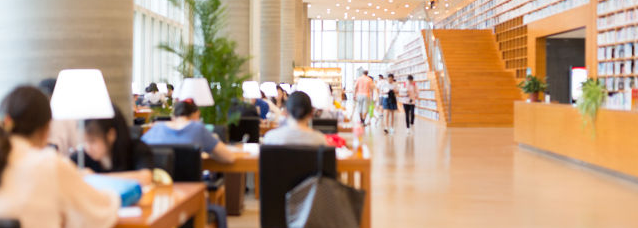 ��ѧ���ô�����������רҵ����Щ