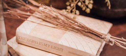 ​���ô���ѧ�ճ������