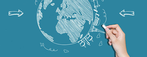 Ӣ����ѧǩ֤���ߵ�������Щ