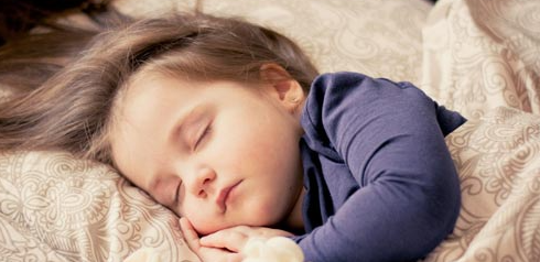 �����˽�С��������