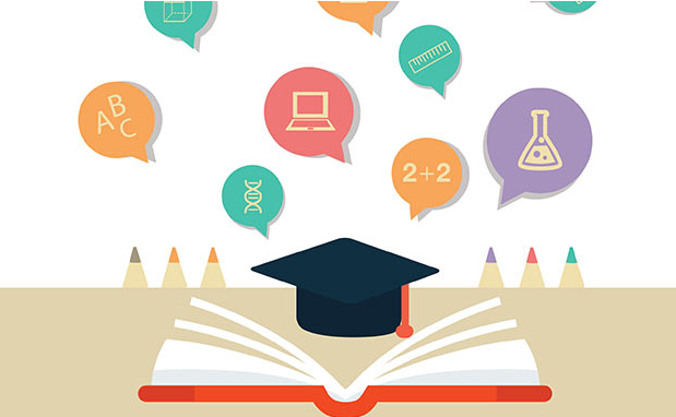 ���н����걨Ҫ��ô��