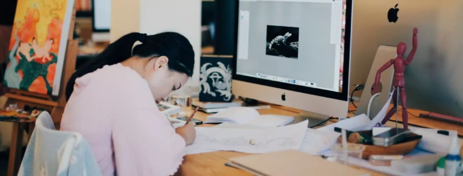 ��ɽѧ���ƽ�����ʦ��������Լ�