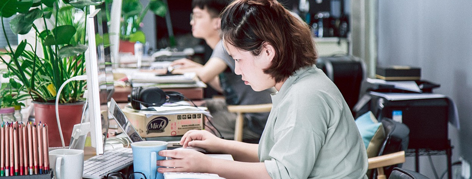 ��ɽѧ���ƽ�����ʦ��רҵ��������Щ