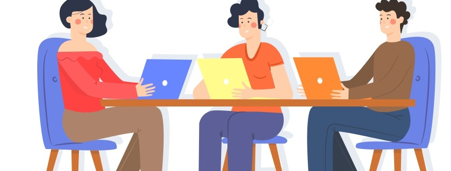 ��ɽѧ������ֱؿ���ƽ����ƻ�����ʲô