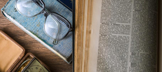 ����Ӣ����ô׼��