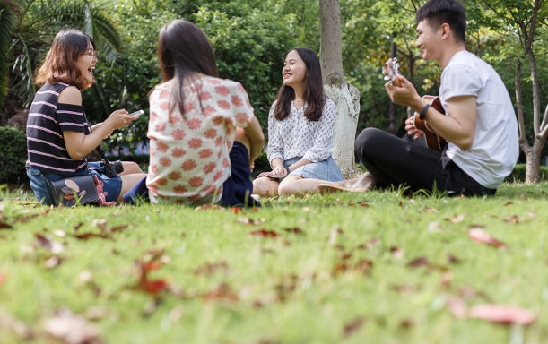 ����Ӣ��һ�����90��