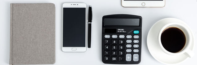 ��ɽѧ������Ƶ�ԭ������Щ