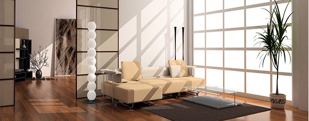 ��ɽѧƽ����ƺ��ҹ�����