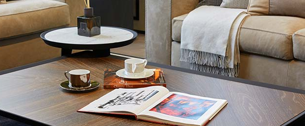 ��ɽѧ������Ƴ����ַ�