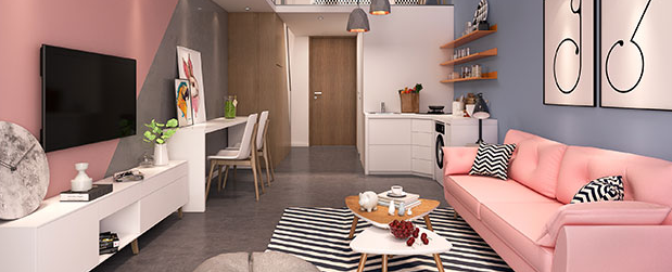 ��ɽѧƽ�����ʦ�ĸ�λְ����ʲô