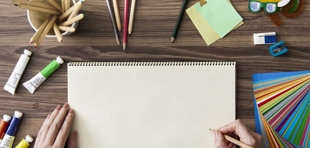 ��ɽ�����ѵ��������ƽ�������Ʒ��