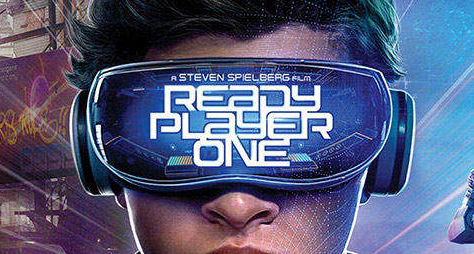 �ൺ��Чʦ�Ǹ�ʲô�ķ�չǰ����ô��