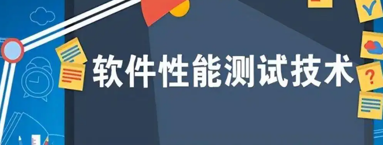 �Ϻ�ѧ�������Ե���ѵ�����ļҺ�