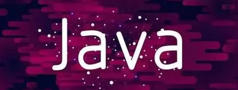 �Ϻ�Java������ѵ�����ļҺ�