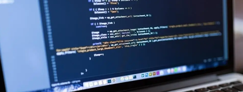 ����������ѵҪ������