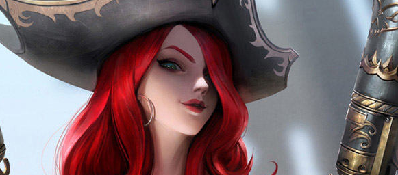 ���ൺѧ��ӳ���ʺ���ʲô����