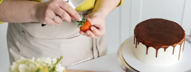 Ů��ѧ�決����